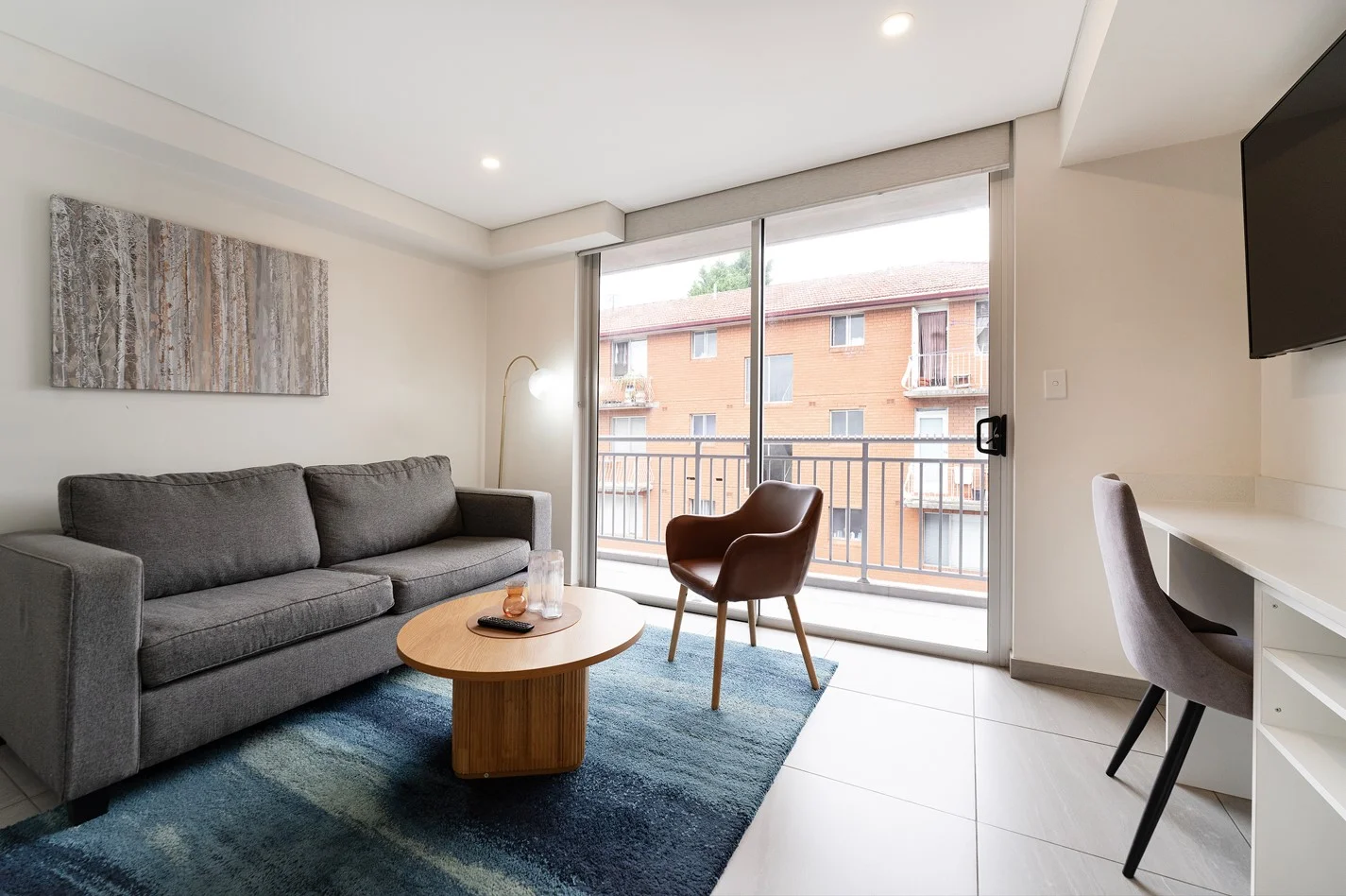 Additional image 3 of 217/6-8 Parramatta Road, Summer Hill NSW 2130