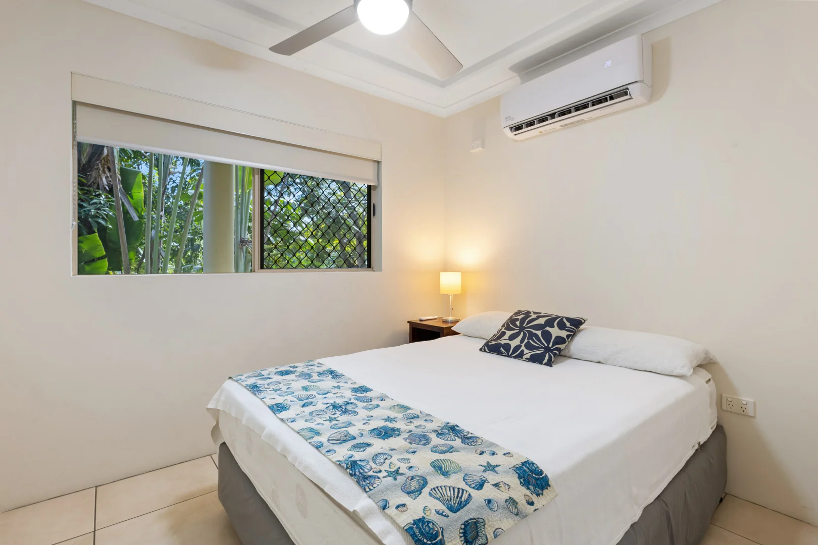 Additional image 8 of 30/11-15 Port Douglas Rd, Port Douglas QLD 4877