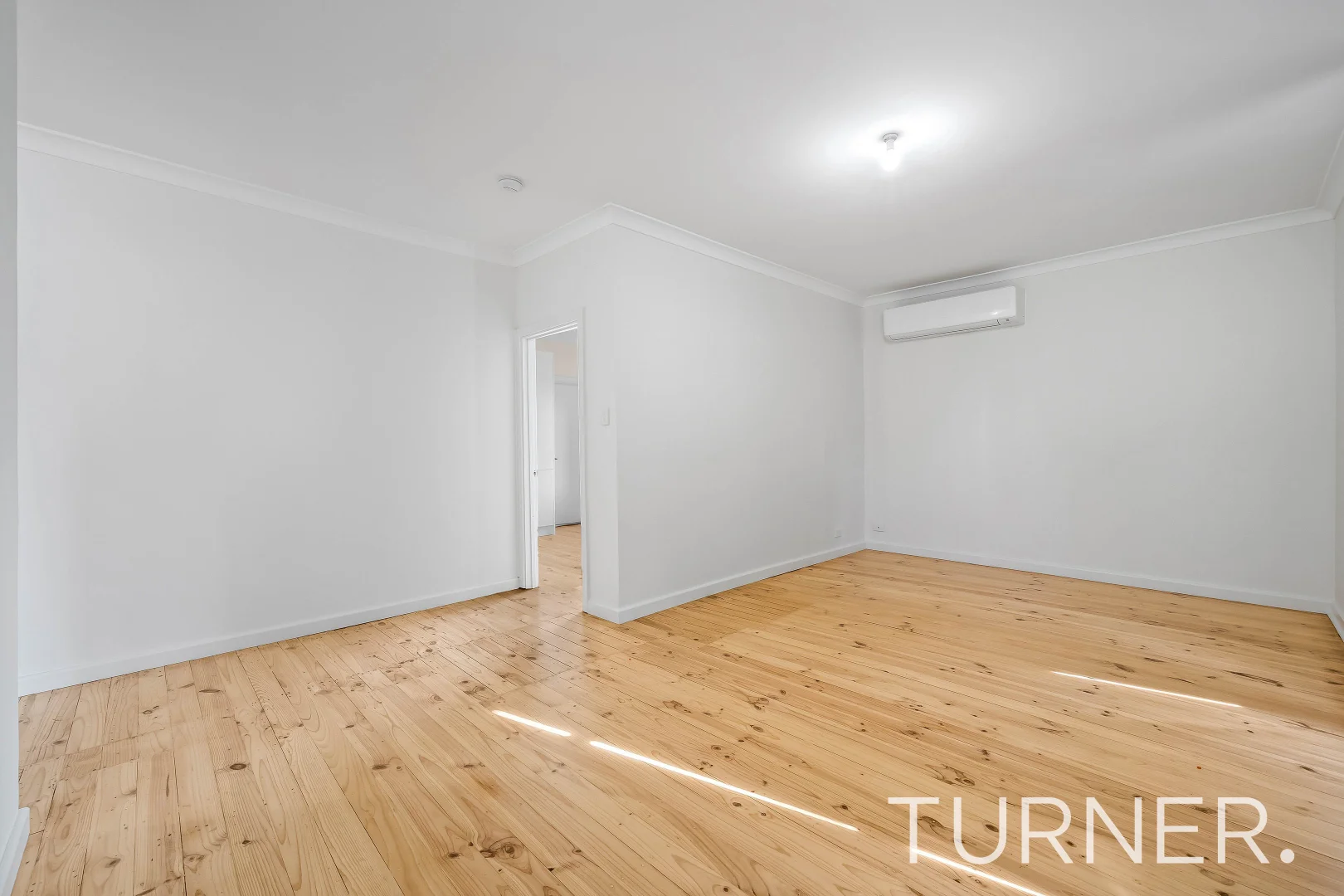 Additional image 5 of 30 Minchington Road, Elizabeth North SA 5113