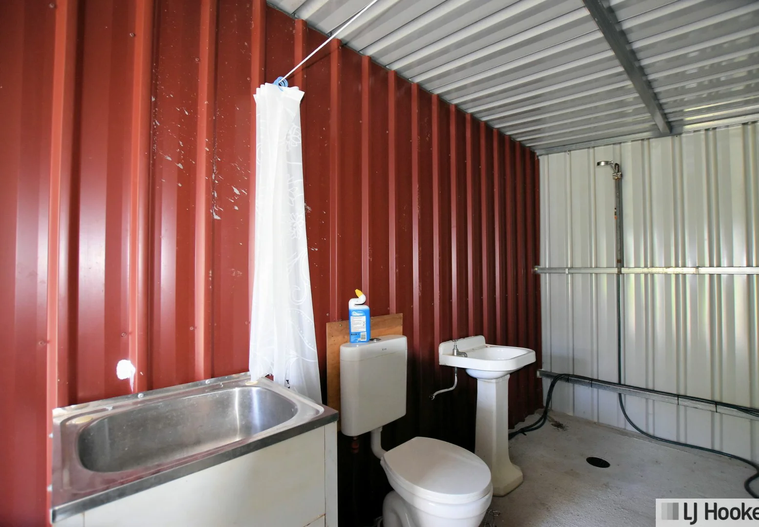 Additional image 7 of 8 Mars Street, Tully QLD 4854