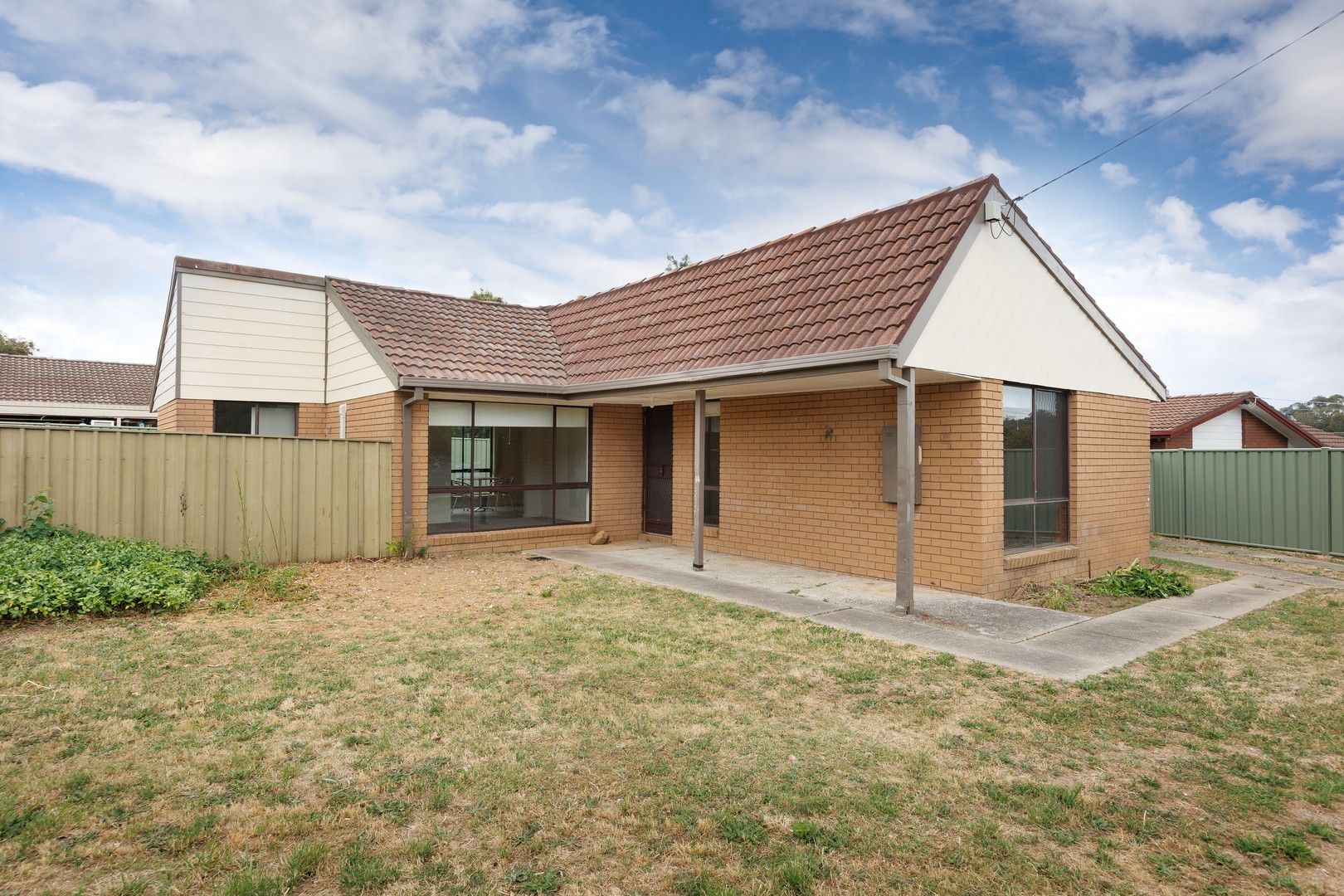 3 Rapsey Court, Wodonga VIC 3690, Image 0