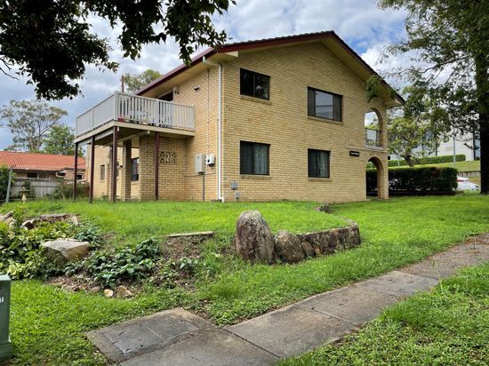 1 bedrooms House in 7/1 Mellifont Street BANYO QLD, 4014