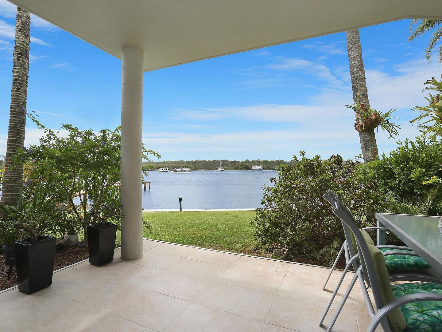 3/76 Hilton Terrace, Noosaville QLD 4566, Image 2