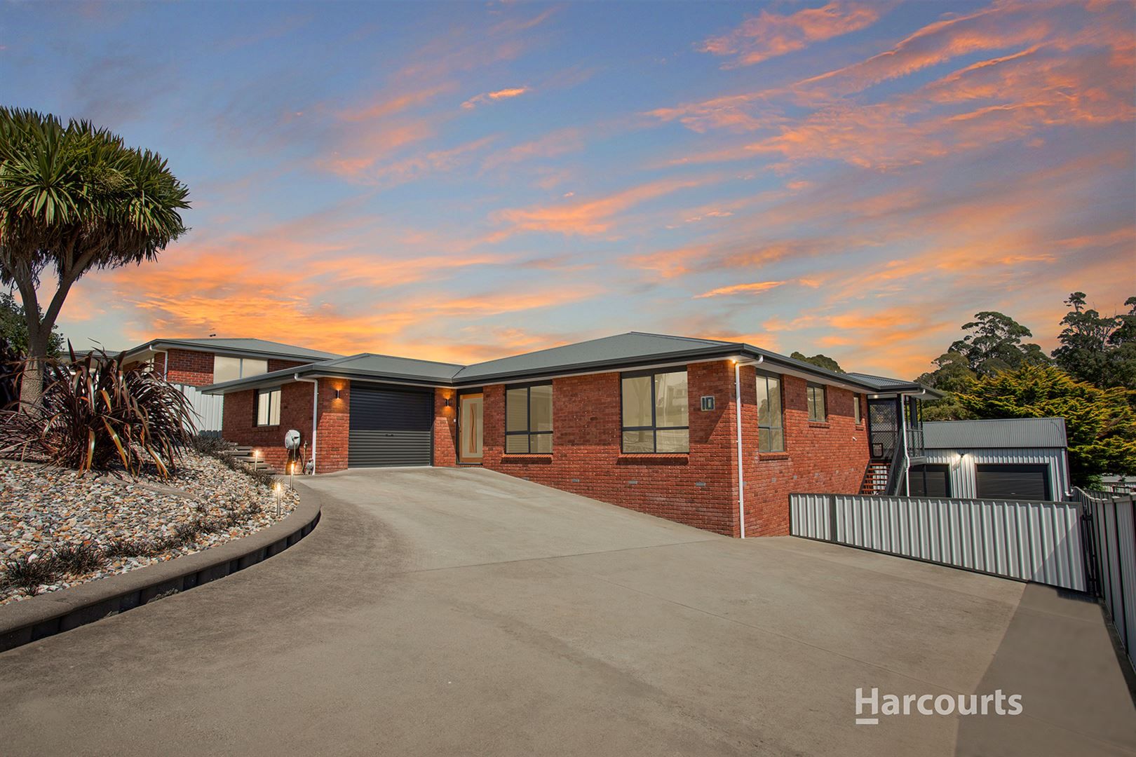 10 Platinum Drive, Park Grove TAS 7320, Image 0