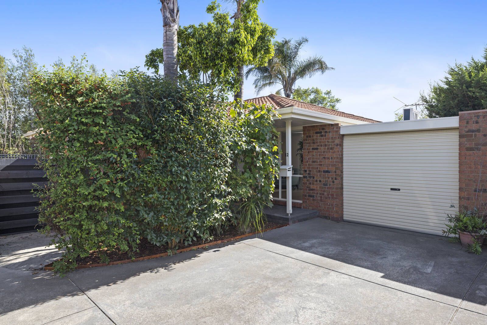 2/33 Cedric Street, Mordialloc VIC 3195, Image 0