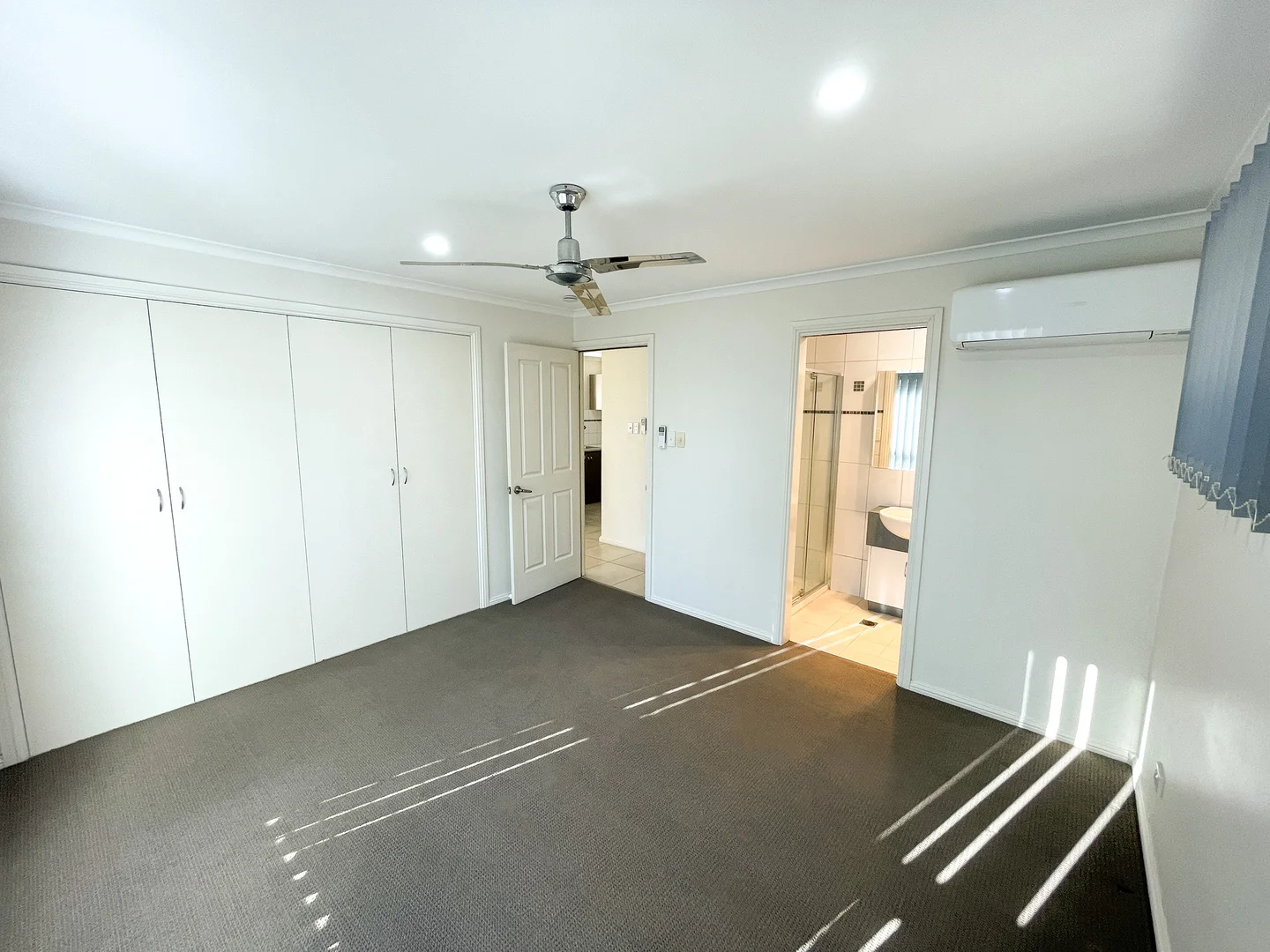 Additional image 7 of 2/18 Hillview Place, Bowen QLD 4805