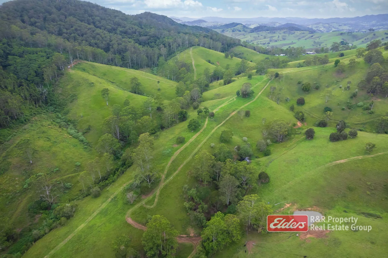 Additional image 10 of 673 Titaatee Creek Road, Titaatee Creek via, Gloucester NSW 2422