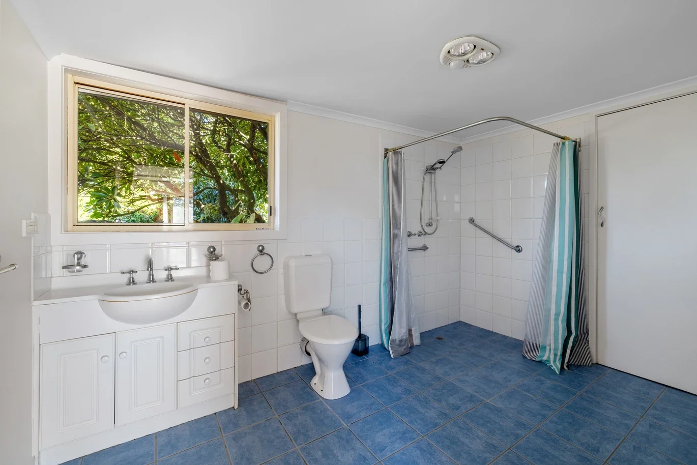 Additional image 17 of 30 Allans Road, Koorooman VIC 3953