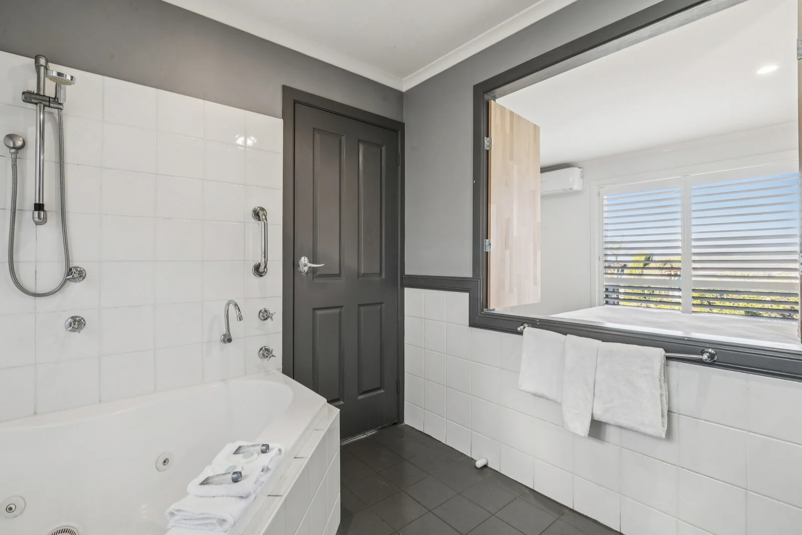 Additional image 9 of 46/94 Solitary Islands Way, Sapphire Beach NSW 2450