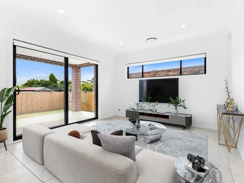 Additional image 3 of 89A Patterson Street, Concord NSW 2137