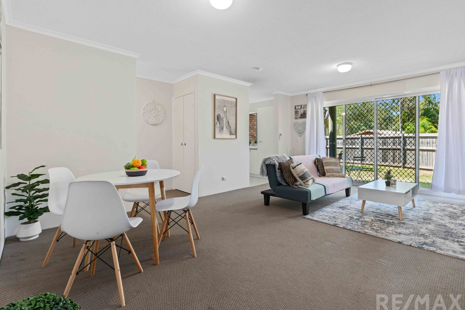 5/52 Fisher Road, Thorneside QLD 4158, Image 1