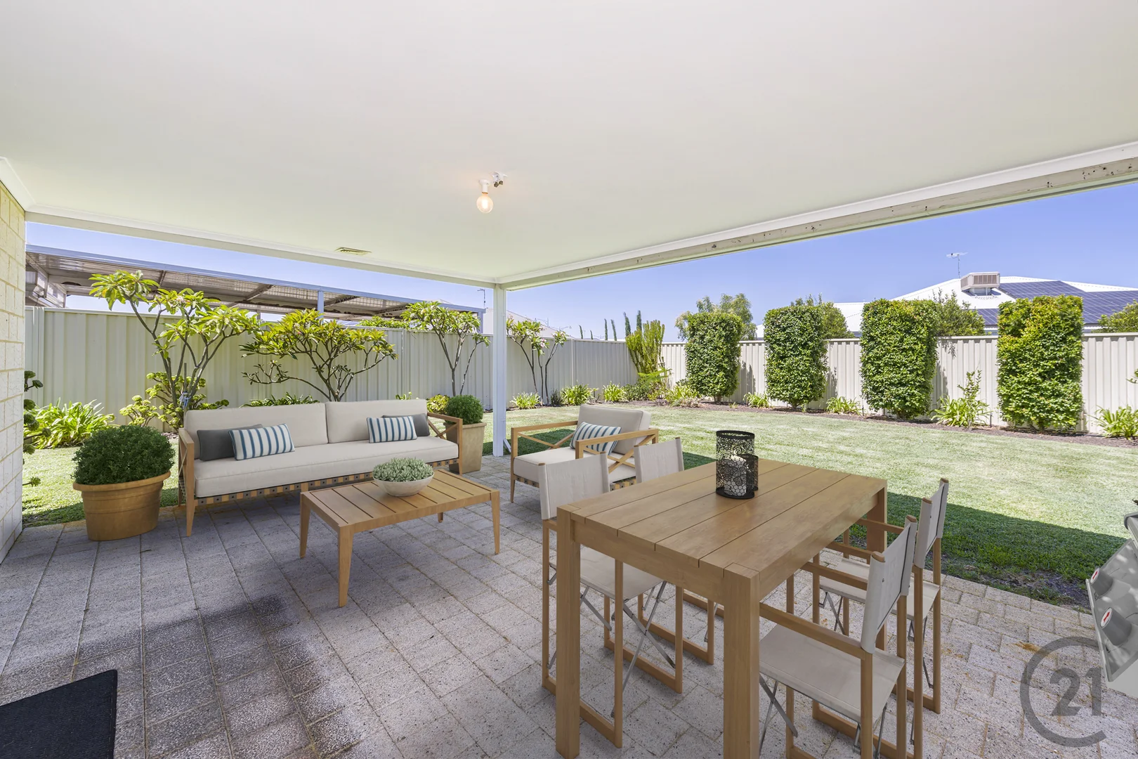 Additional image 25 of 7 Kellerberrin Turn, Dawesville WA 6211