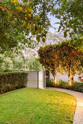 Additional image 29 of 166 The Avenue, Parkville VIC 3052