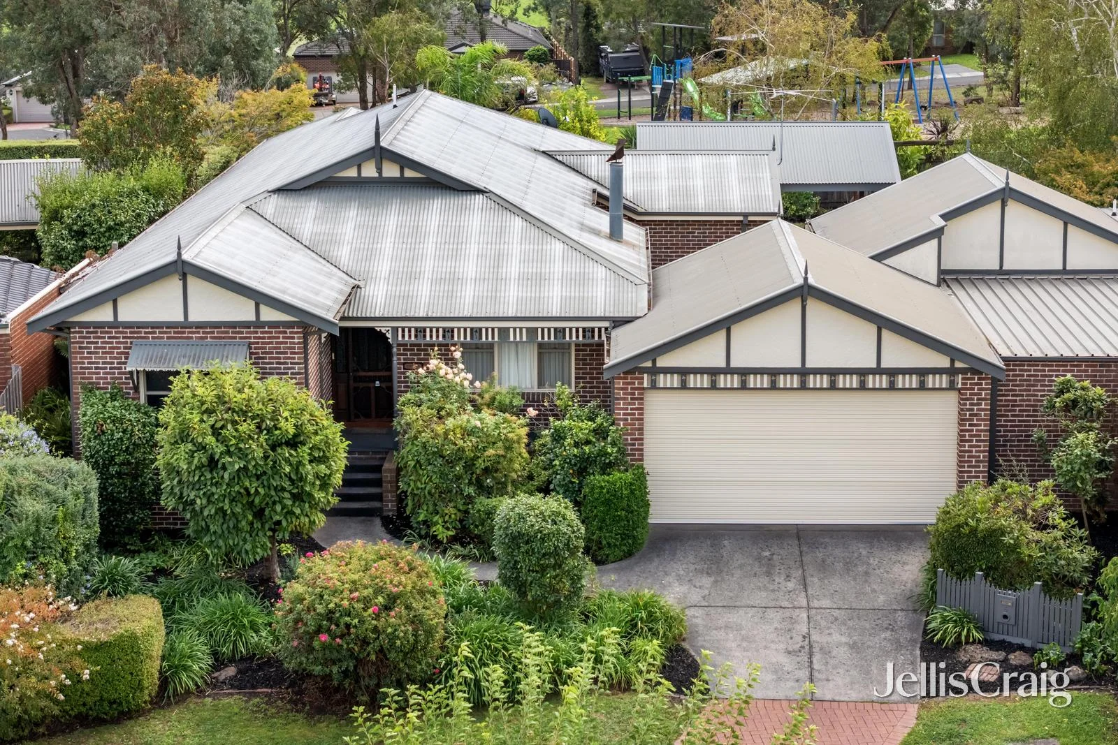 Additional image 13 of 6 Pear Court, Wonga Park VIC 3115