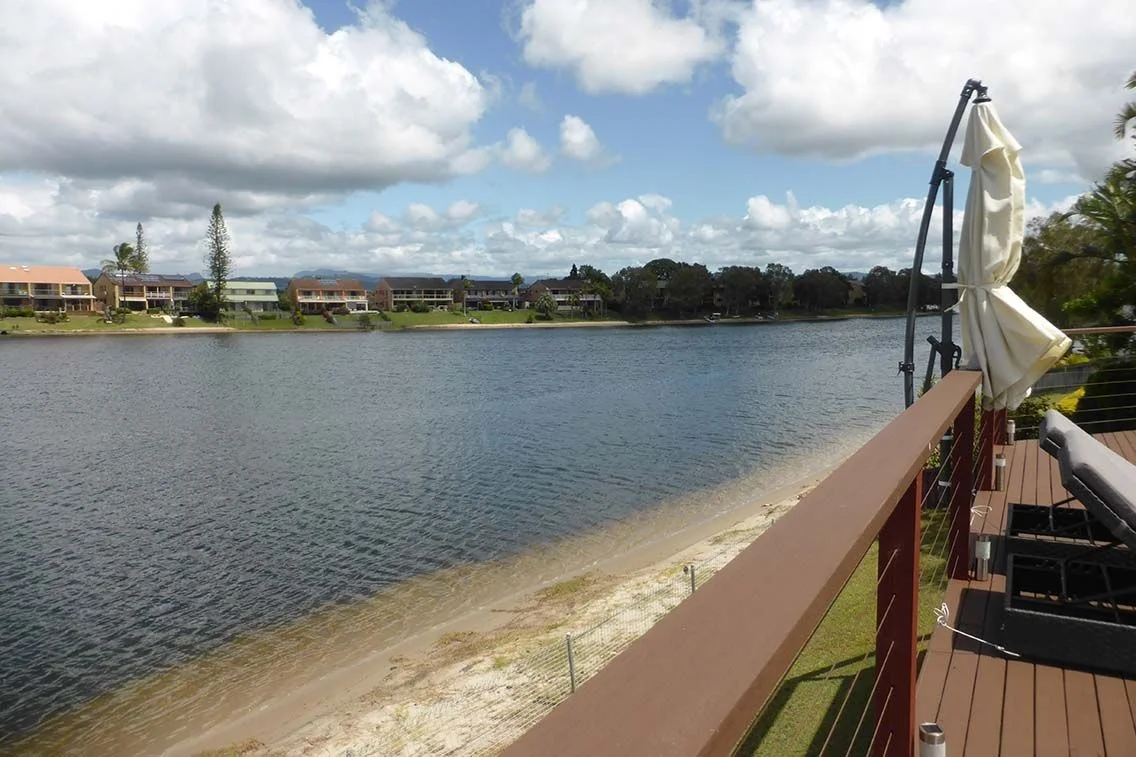 Additional image 15 of 26 Honeyeater Drive, Burleigh Waters QLD 4220