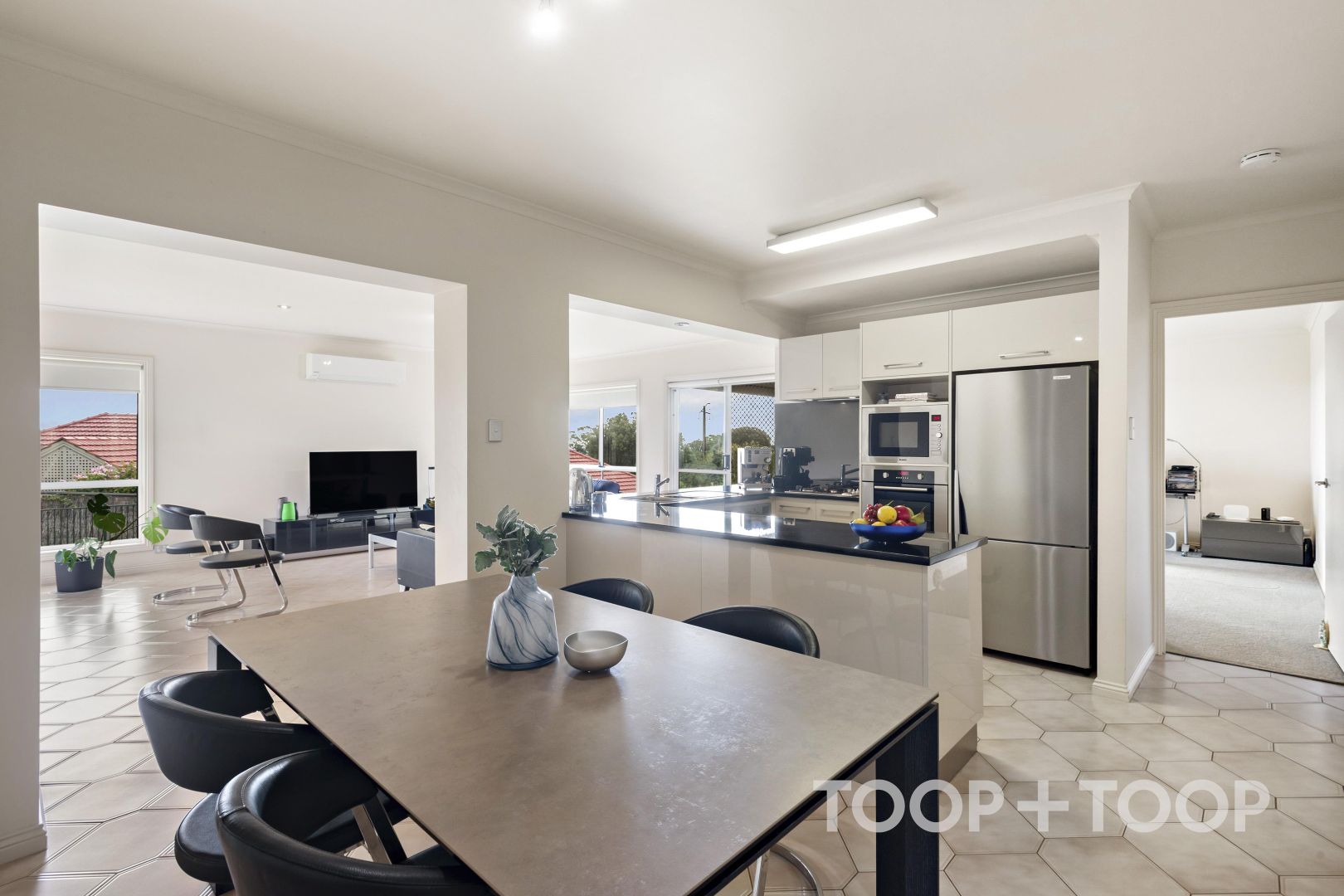 5 Coach Road, Rosslyn Park SA 5072 Domain