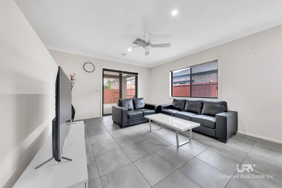 Additional image 6 of Mickleham VIC 3064