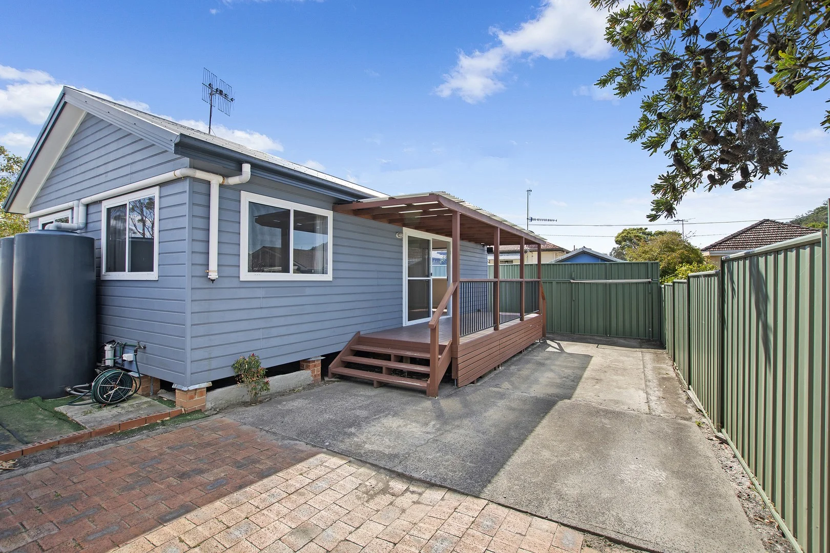 62A Karingi Street, Ettalong Beach NSW 2257