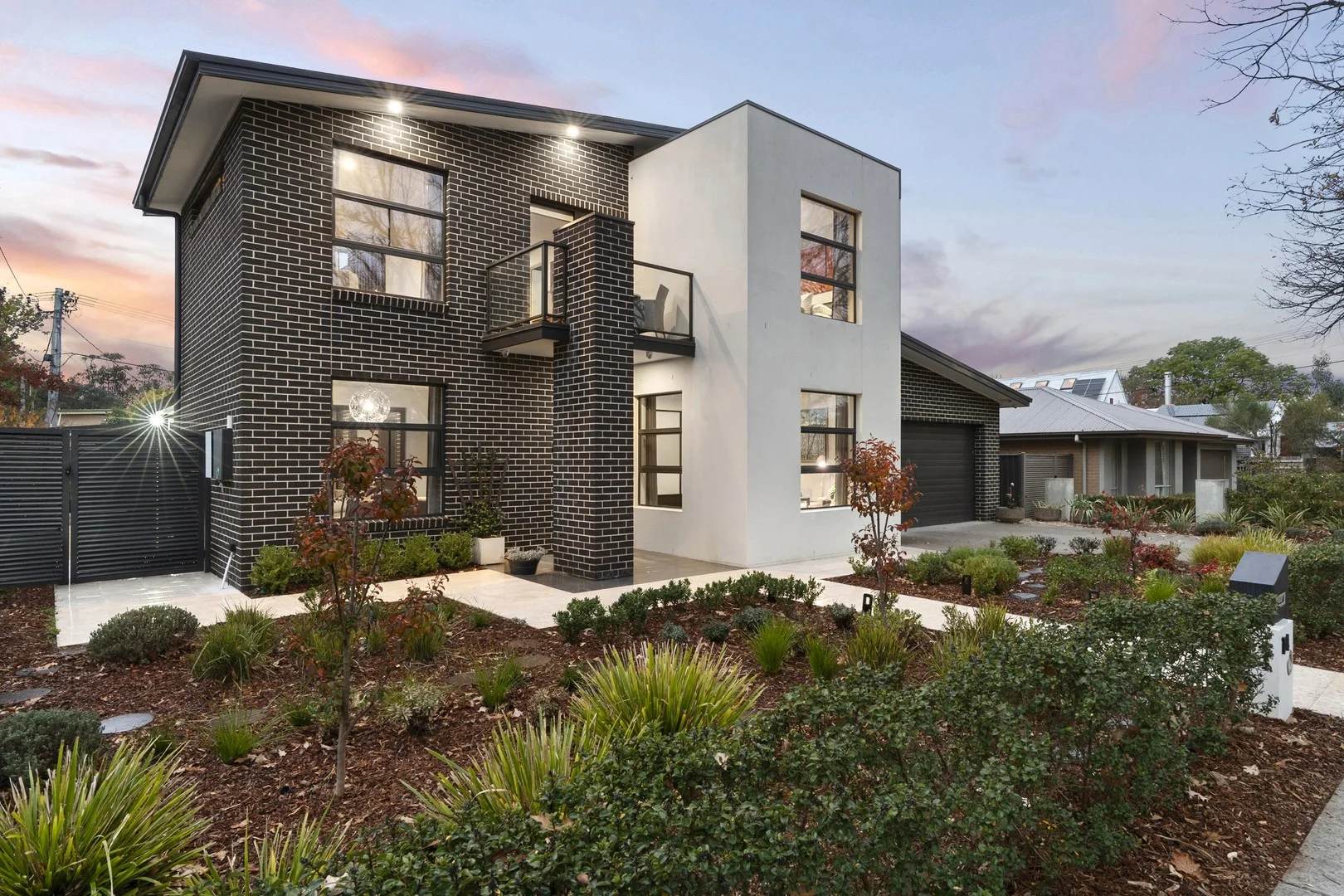 Additional image 26 of 14 Waratah Street, O'Connor ACT 2602