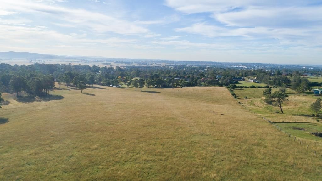 Lot 22 Wyndella Road, Lochinvar NSW 2321, Image 1