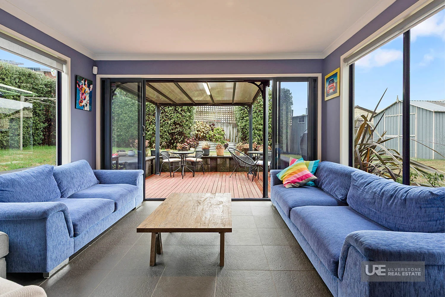 Additional image 6 of 6A King Edward Street, Penguin TAS 7316