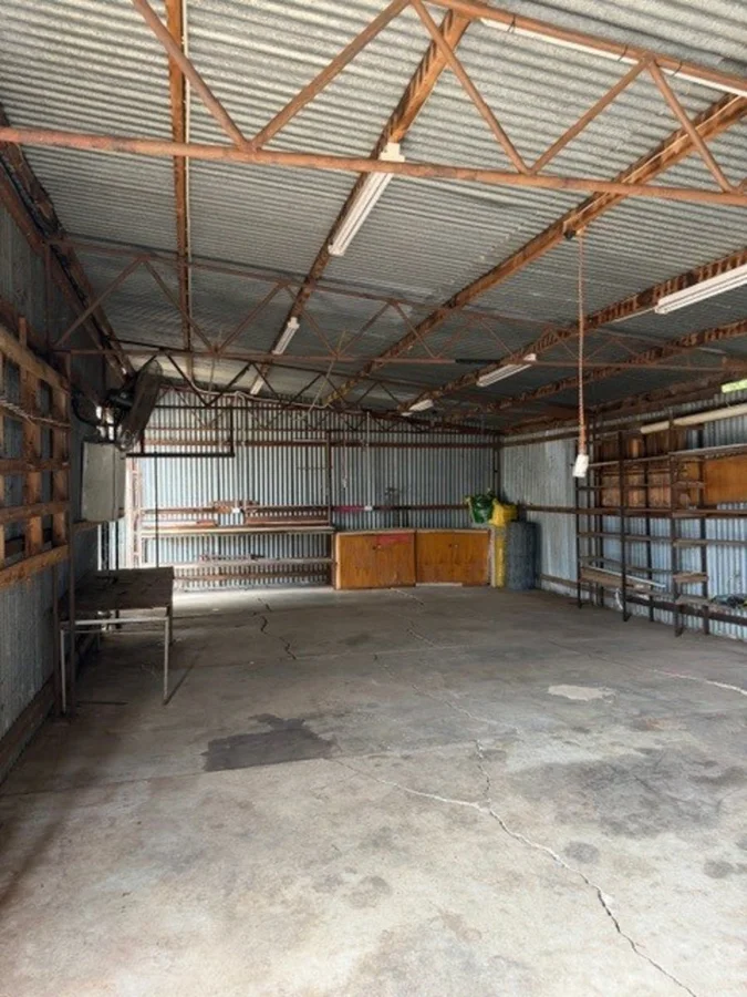 Additional image 17 of 135 Little Bloomfield Street, Gunnedah NSW 2380