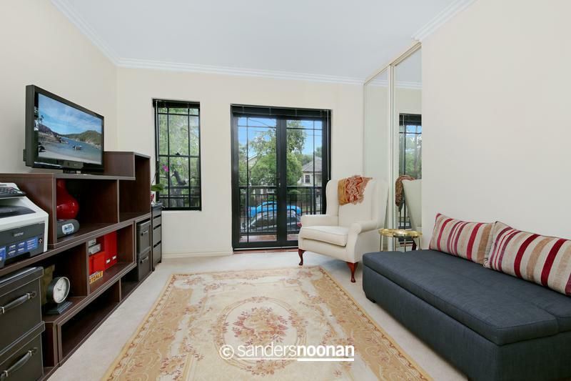 4/17-21 Newman Street, Mortdale NSW 2223, Image 1