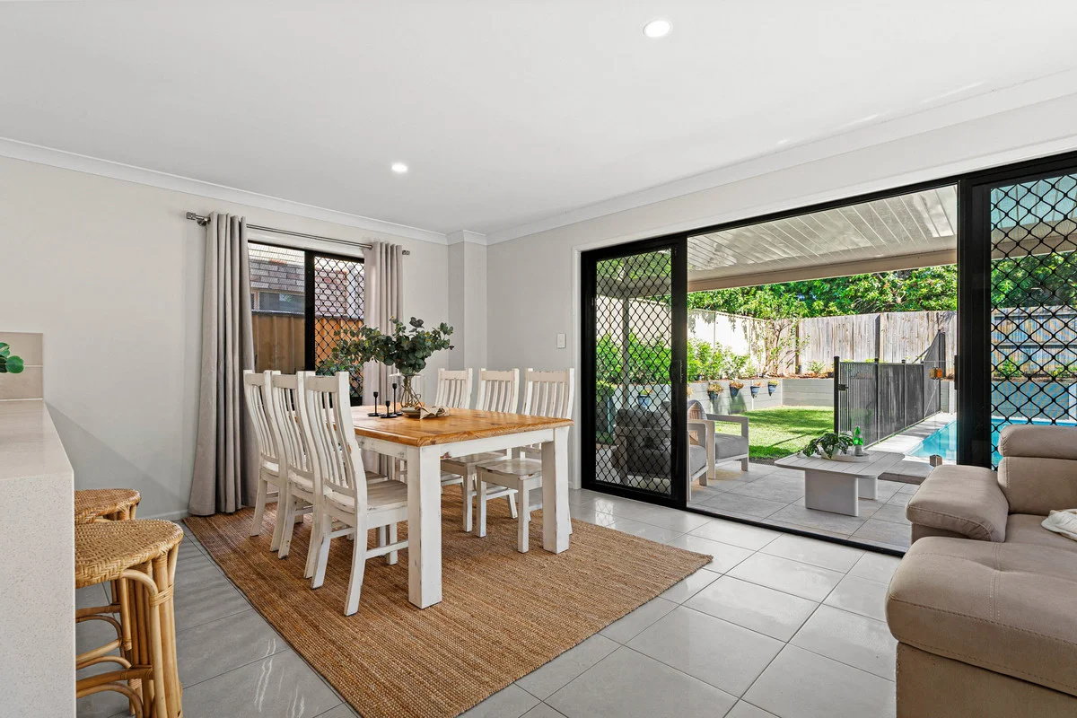 Additional image 7 of 16 Station Street, Wellington Point QLD 4160