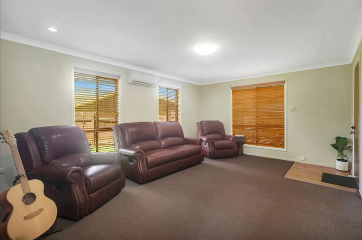 Additional image 5 of 7 Sapphire Court, Kearneys Spring QLD 4350