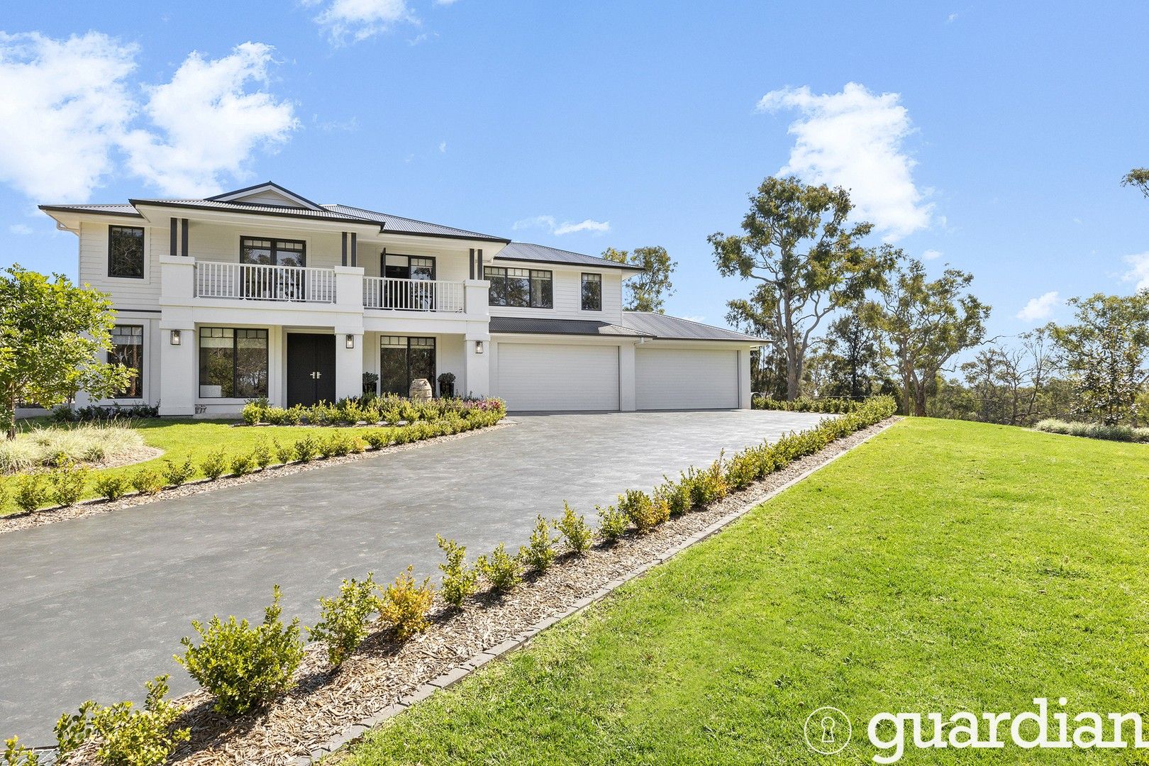 3 Karma Grove, Kenthurst NSW 2156 House for Sale Domain