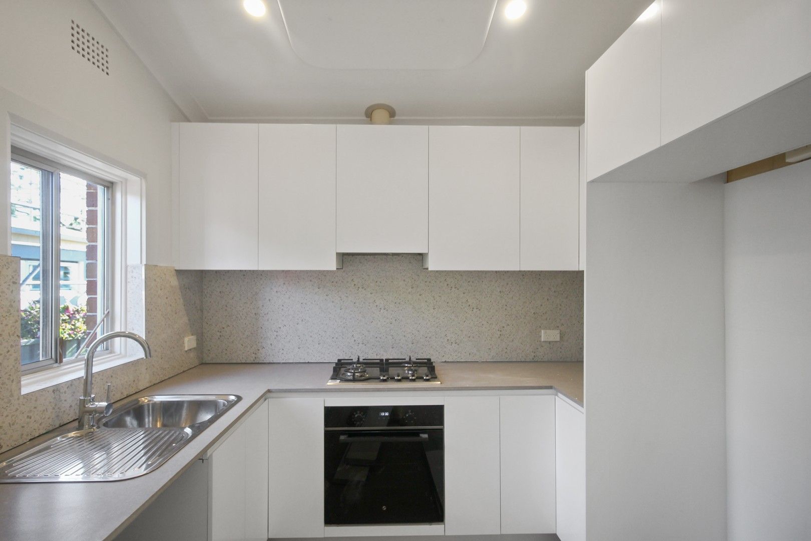 4 bedrooms House in 17 MacIntosh Street MELROSE PARK NSW, 2114