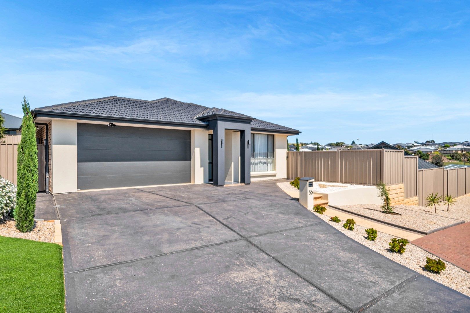 56 Esperance Boulevard, Seaford Rise SA 5169, Image 0