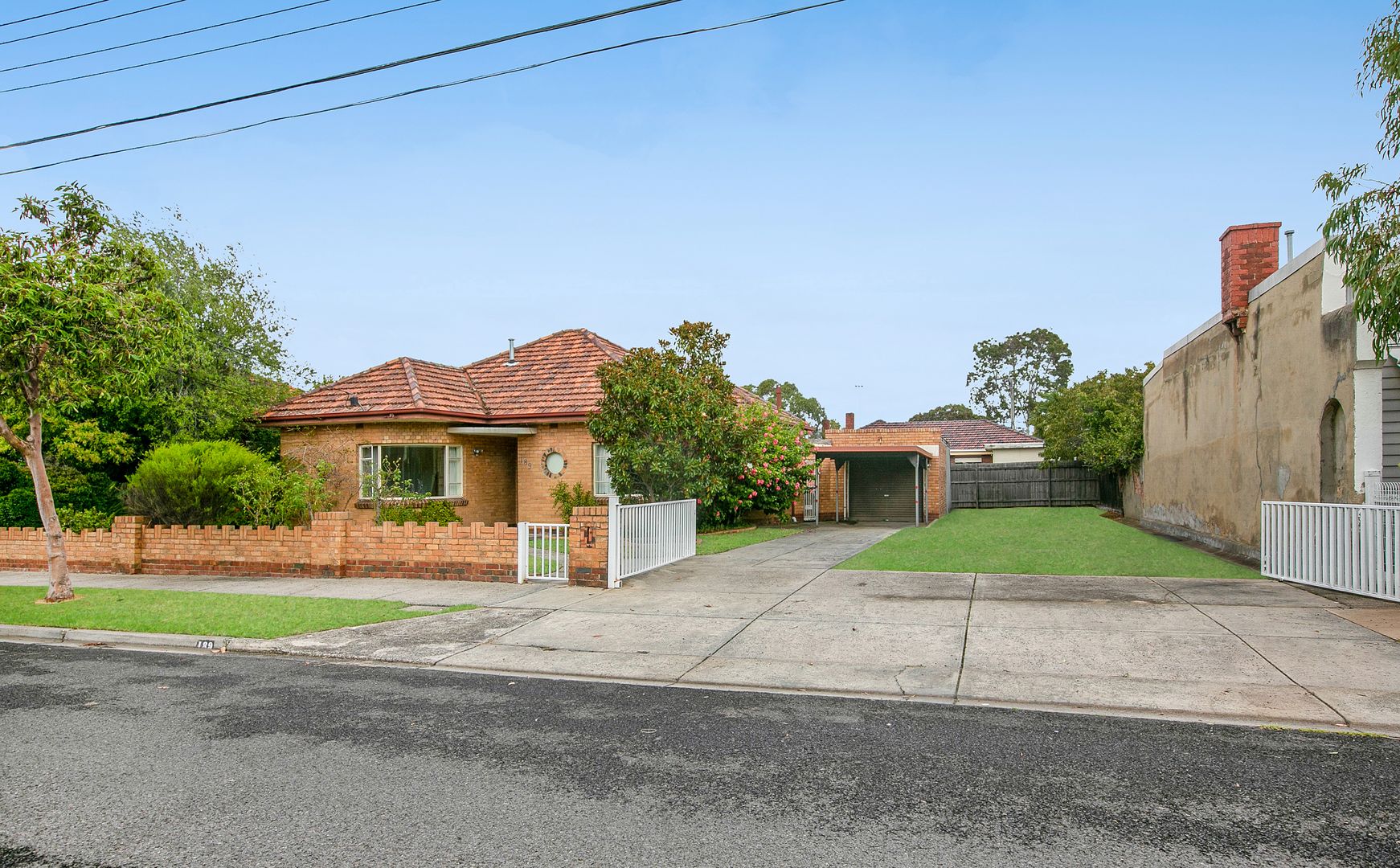 189-195 Smith Street, Thornbury VIC 3071, Image 1