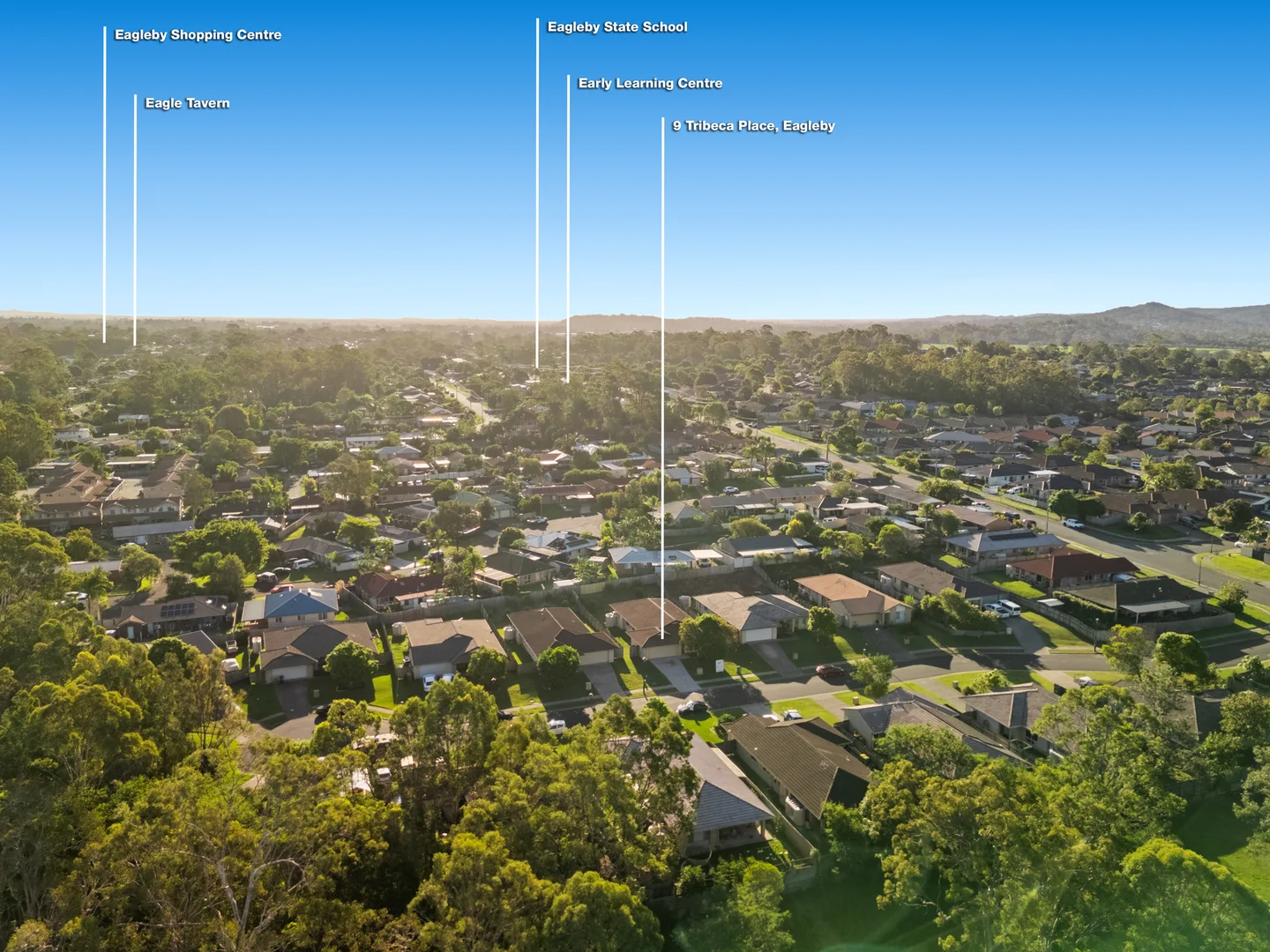 Additional image 22 of 9 Tribeca Place, Eagleby QLD 4207