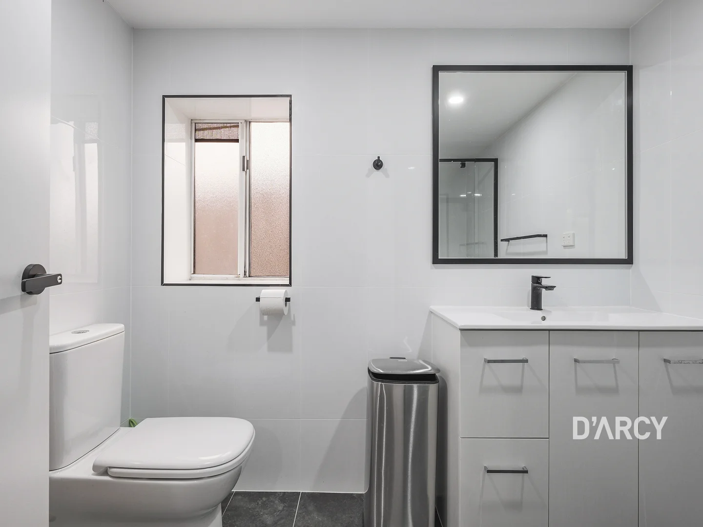 Additional image 8 of 4B Prospect Terrace, Highgate Hill QLD 4101