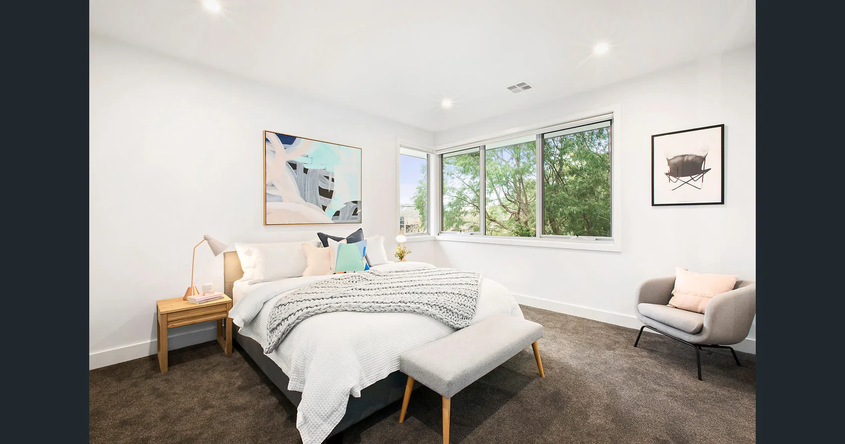 Additional image 5 of 2 Dalmont Street, Highett VIC 3190