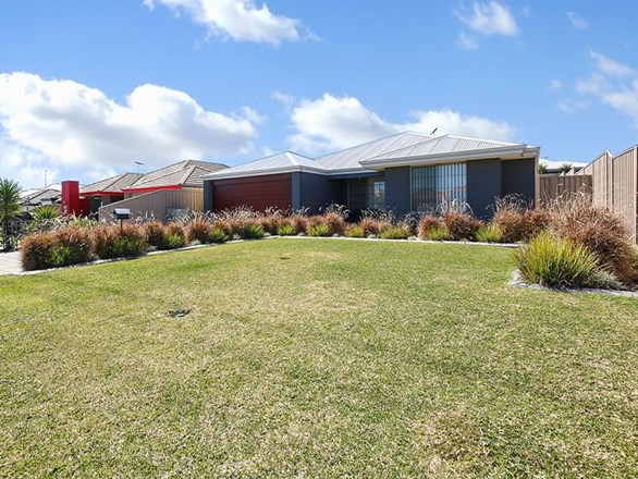 65 Birchley Road, Beeliar WA 6164