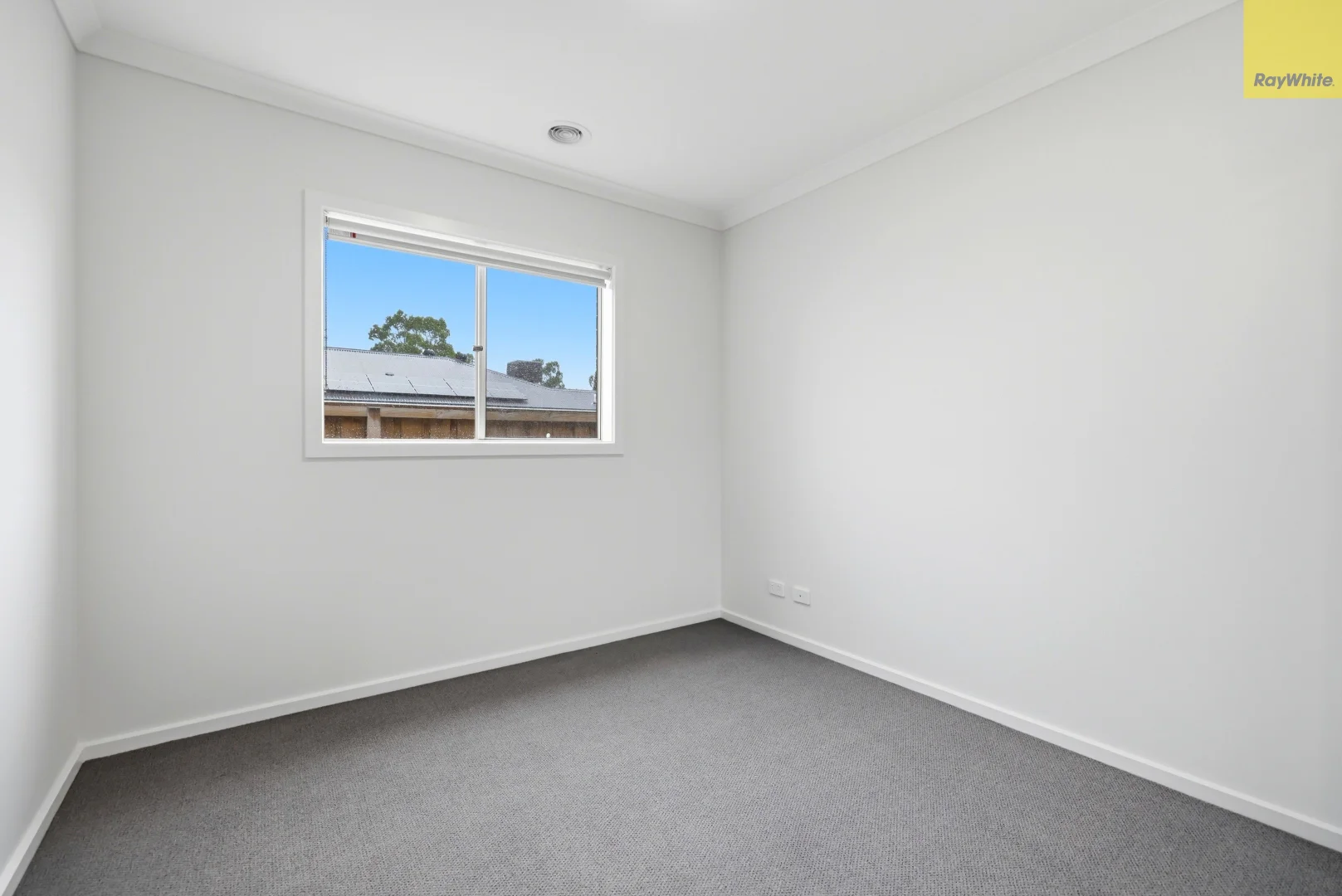 Additional image 7 of 20 Holman Crescent, Bacchus Marsh VIC 3340