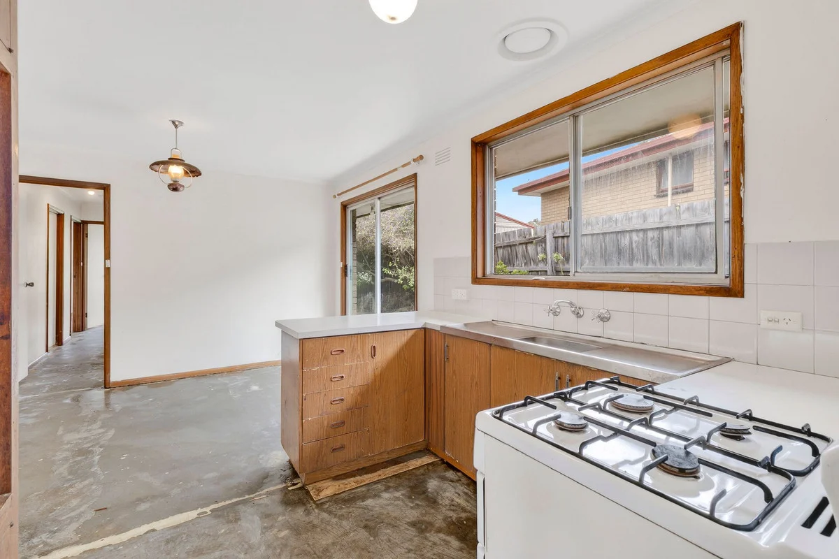 Additional image 4 of 33 Gwyther Road, Highton VIC 3216