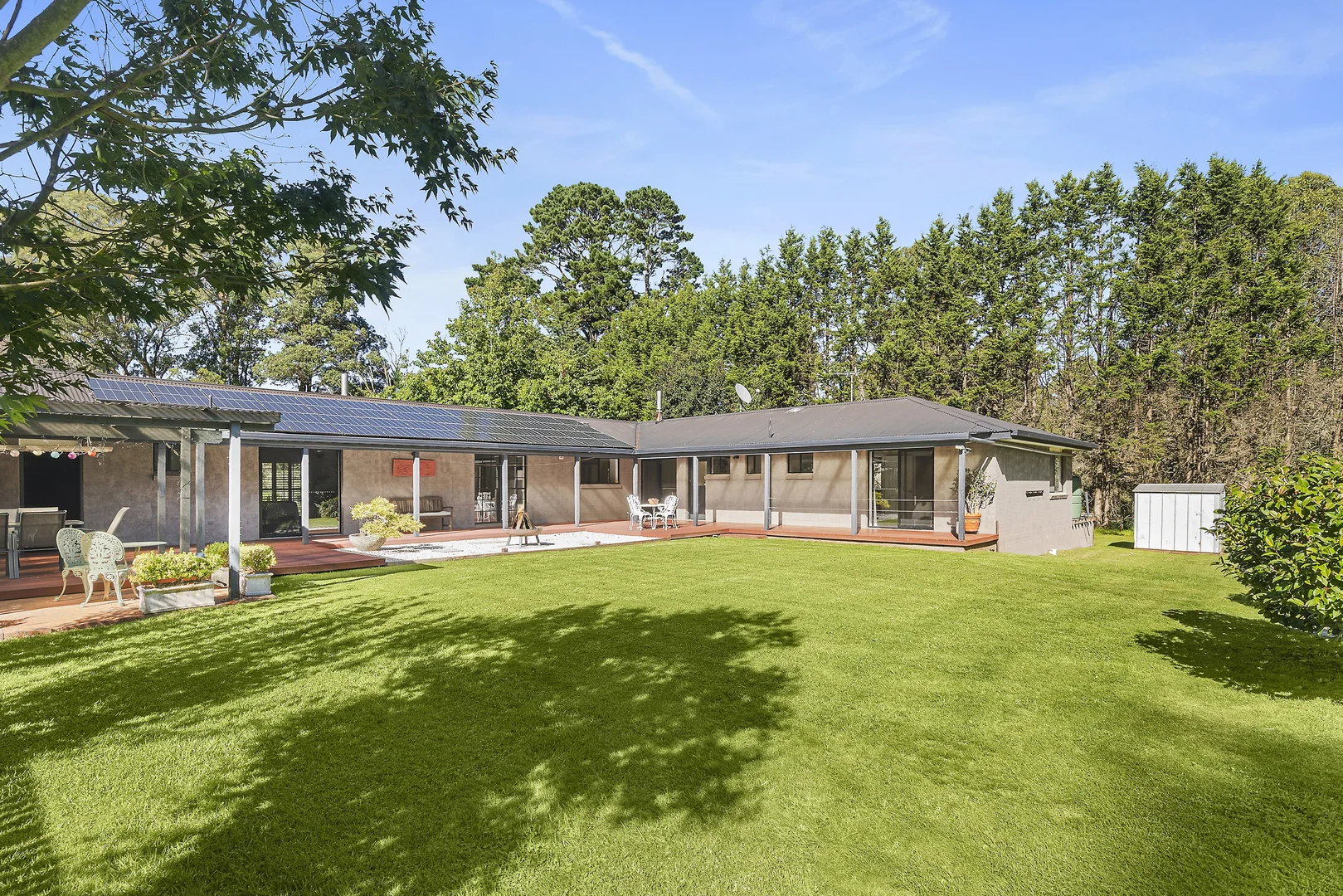 Additional image 13 of 307 Tourist Road, Glenquarry NSW 2576