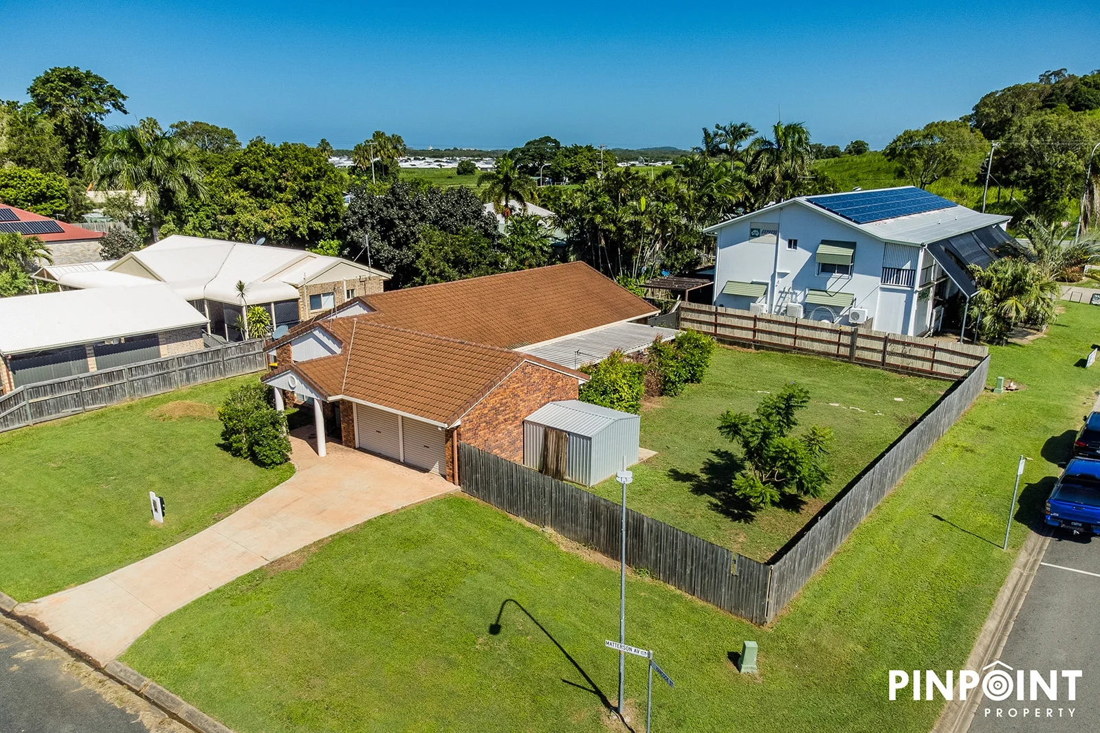 Additional image 4 of 2 Matterson Avenue, Eimeo QLD 4740
