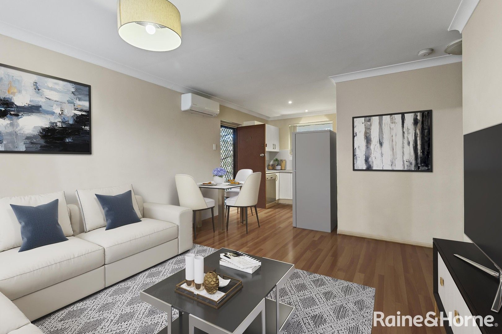 4/11 Waterman Terrace, Mitchell Park SA 5043, Image 0