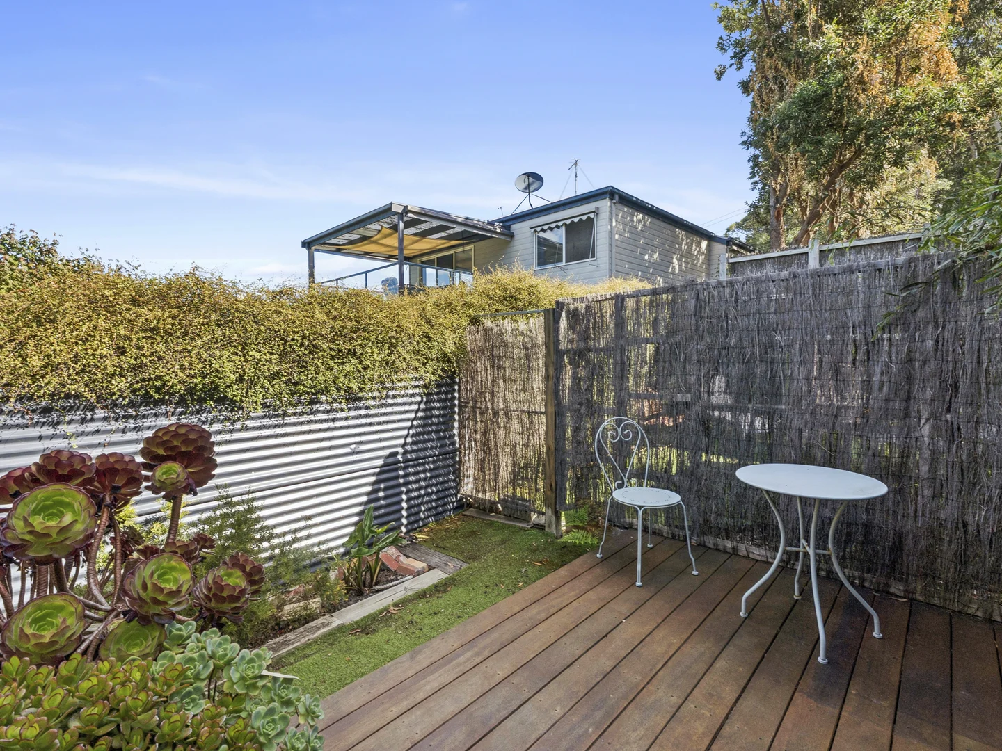 Additional image 12 of 2A Belvedere Terrace, Lorne VIC 3232