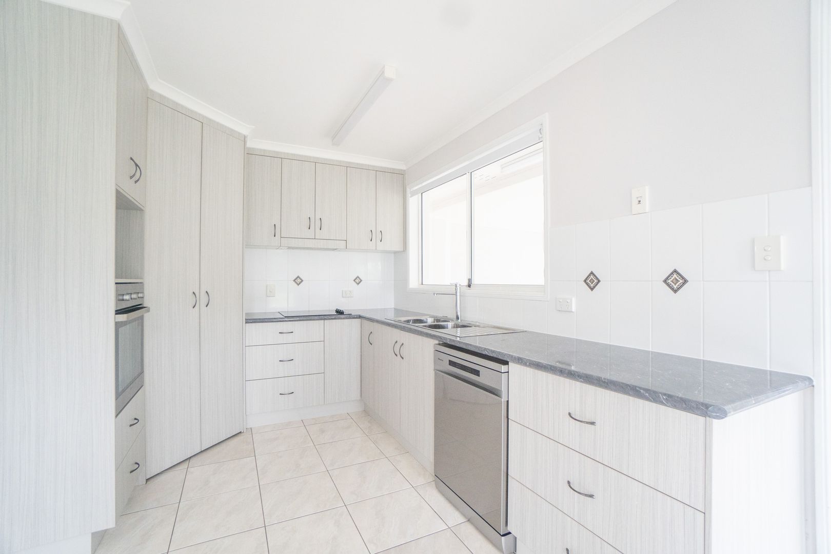 117 Queen Street, Bundaberg North QLD 4670 House For Rent Domain