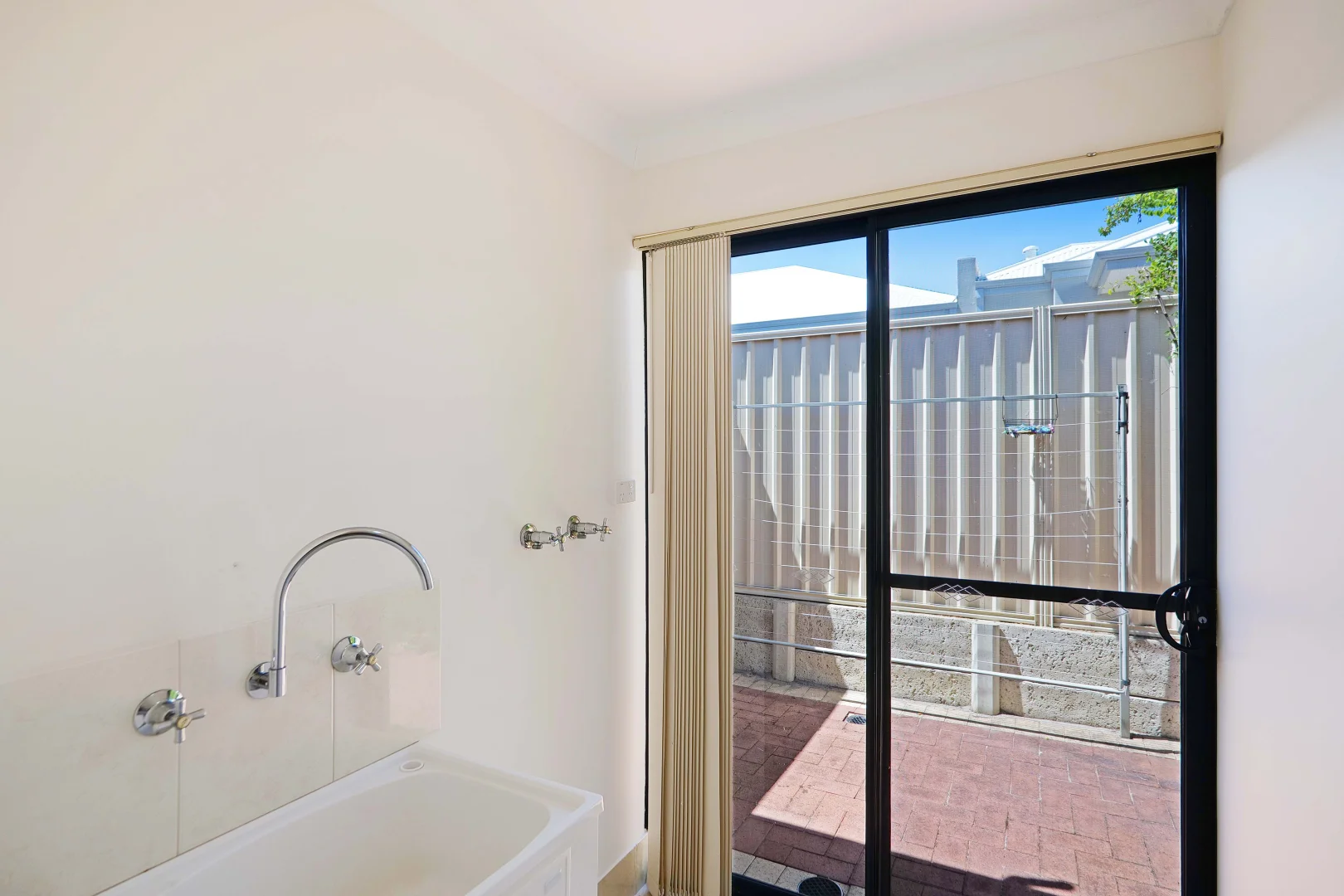 Additional image 13 of 27B Milford Way, Nollamara WA 6061