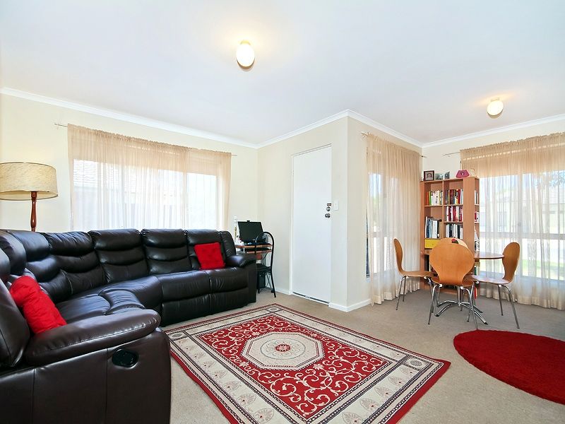 1-41 Fifth Avenue, Ascot Park SA 5043, Image 1