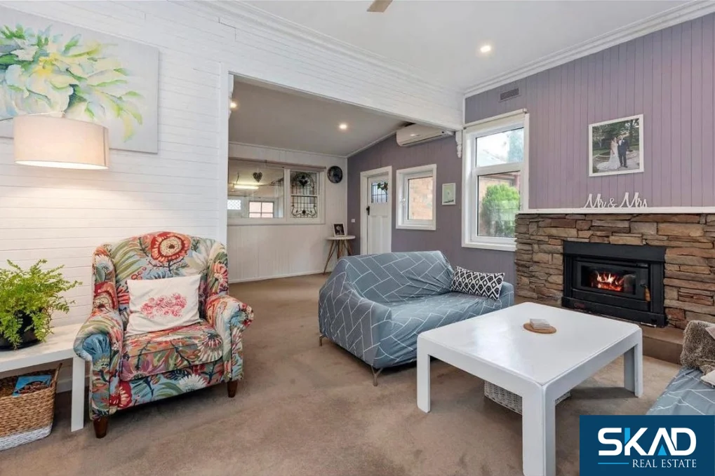 Additional image 4 of 1200 Donnybrook Road, Donnybrook VIC 3064