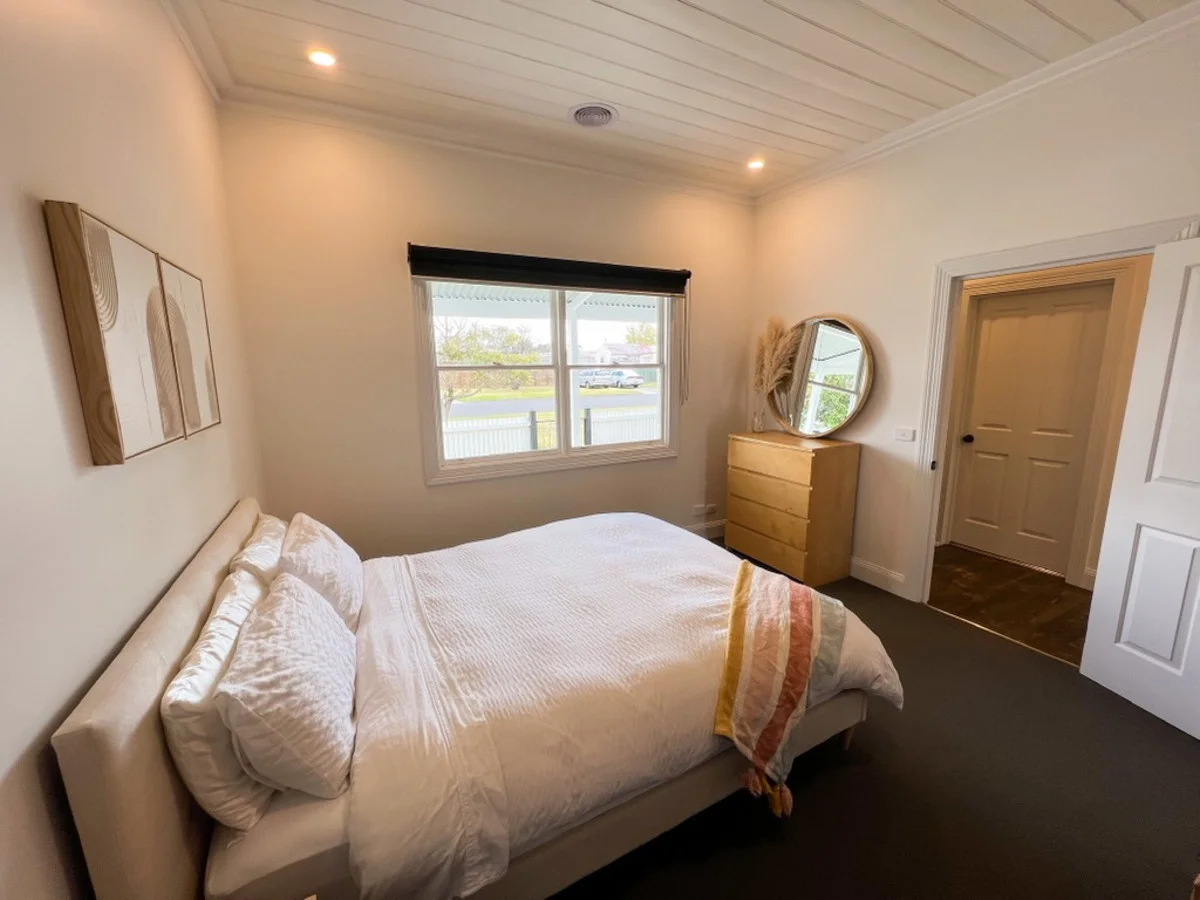 Additional image 7 of 46 Thomson Street, Sale VIC 3850