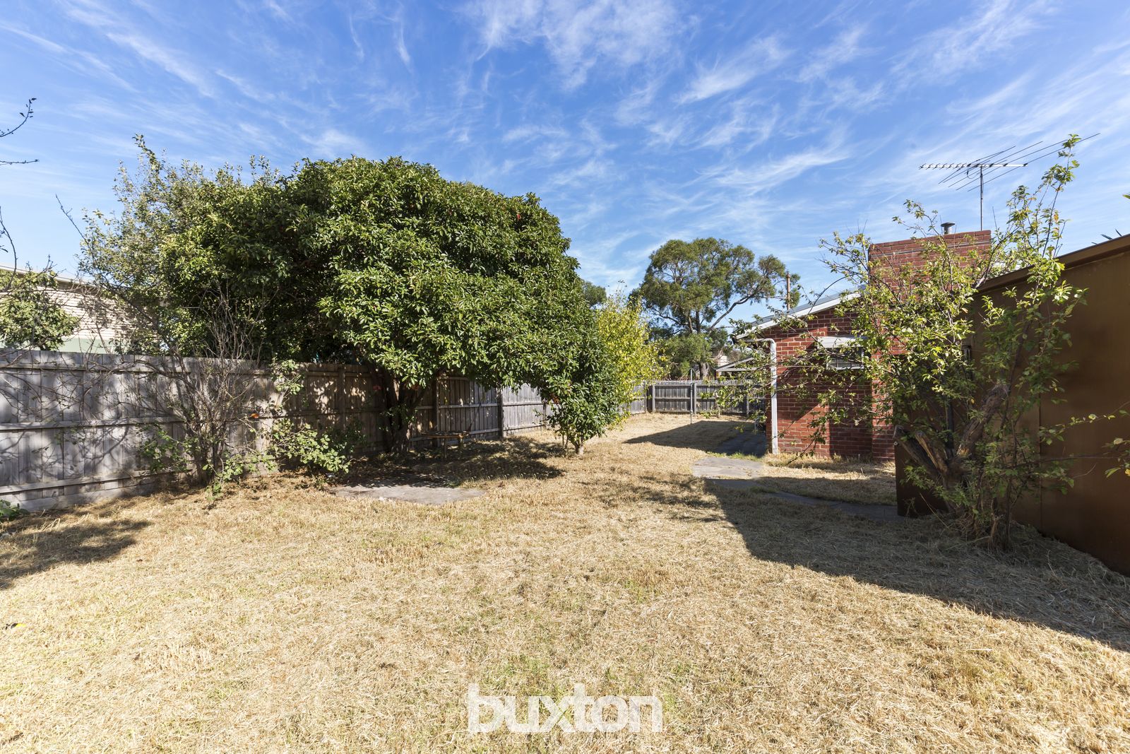 22 Roselyn Crescent, Bentleigh East VIC 3165, Image 1