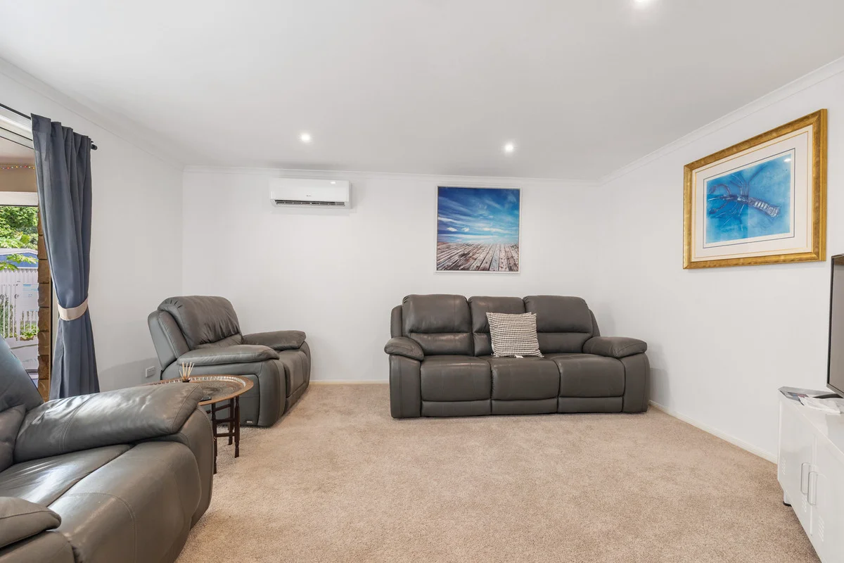 Additional image 5 of 24 Seabrae Drive, Redland Bay QLD 4165